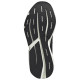 Adidas Lightblaze